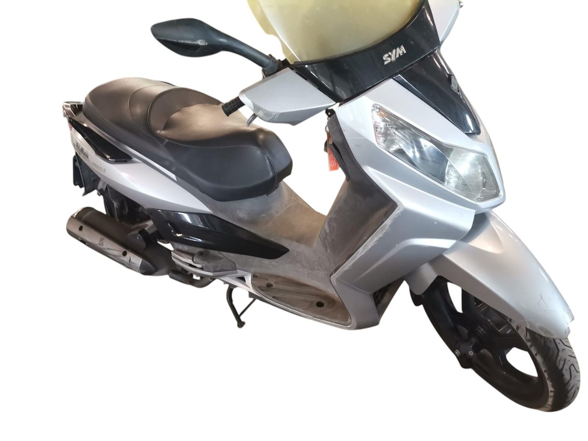 Sym Gts300i Evo Review Sym Gts300i Evo Sym Gts 300i Evo Sym Gts