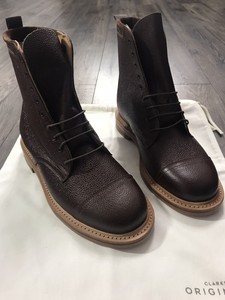 clarks craftmaster boots