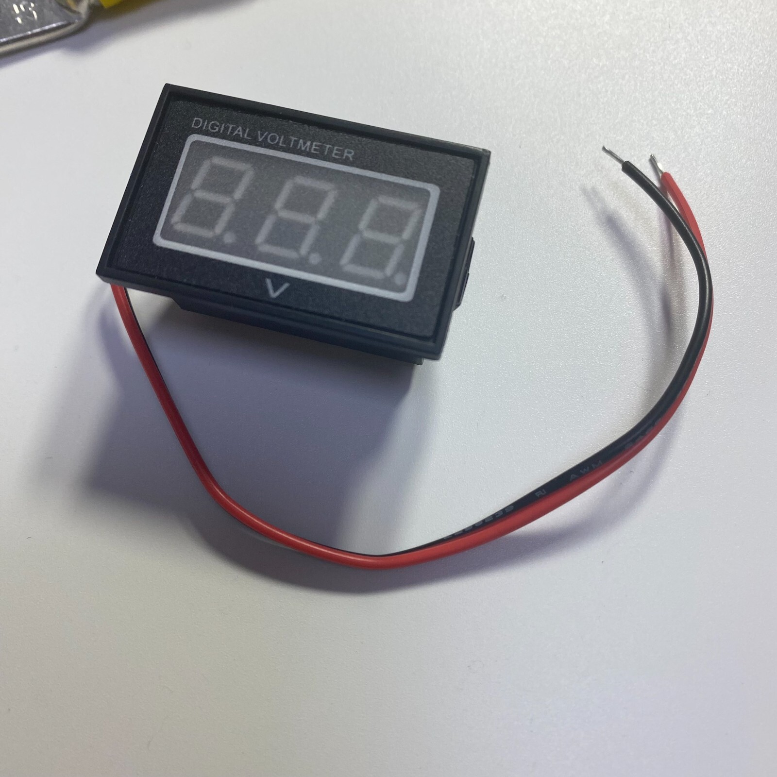 13pc EZGO TXT PDS Golf Cart Battery Cables 36 Volt 36V 4 Gauge wire w