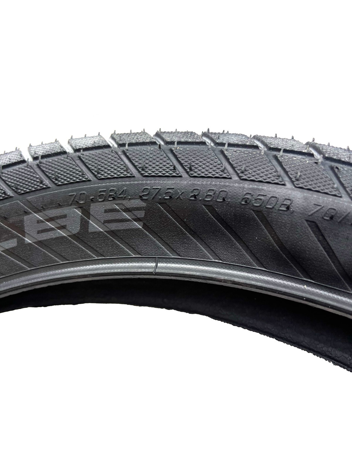 Schwalbe 27.5x2.8 Super Moto-X Bicycle bike tire bicycle fat bike E-bike tyre