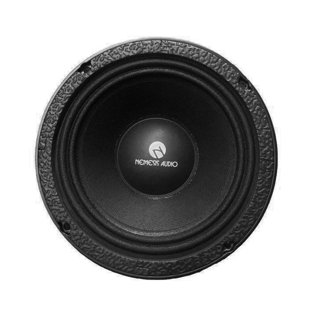 Nemesis audio hotsell 6.5 subwoofer