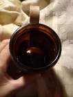 Marvelous Minnesota Home Of The Big Ones Vintage Wood Handled Mug — photo 6