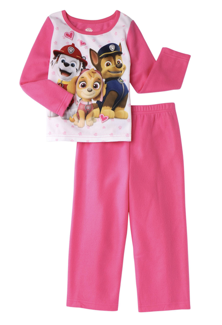 baby pajamas with gripper feet