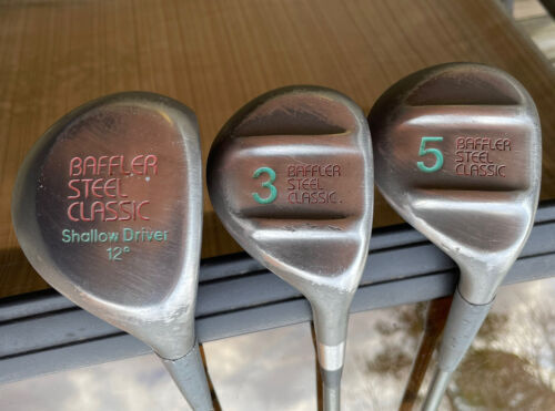 Royal collection driver SFD X8 10.5° Flex R Speeder RC LT-5+ Royal collection driver SFD X8 10.5° Flex R Speeder RC LT-5+