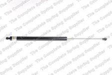 Lesjofors 8115657 Gas Spring, boat/cargo area for Citroen