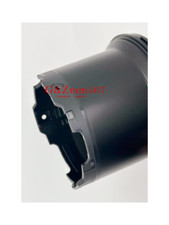 NEW Front Ring Straight Move Sleeve Lens Barrel For Canon RF 24-70mm 2.8L IS USM