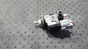007878 Scheinwerfer Stellmotor  Renault Megane DE221609-98