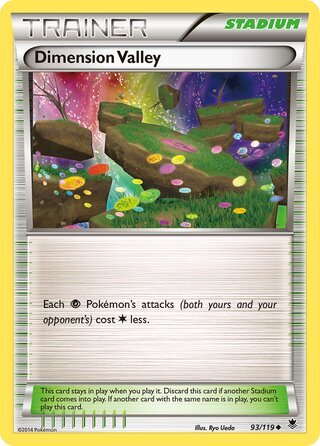 XY PHANTOM FORCES | CHOOSE YOUR REVERSE/HOLO | Pokémon TCG - Picture 34 of 39