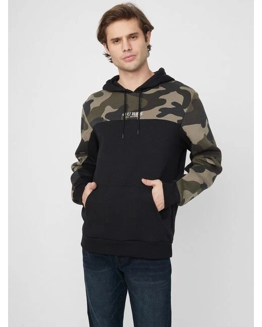 g star raw denim t shirt