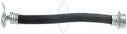 SL 6260 A.B.S. Brake Hose for CHEVROLET,DAEWOO,DODGE - Image 4