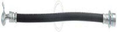 Original A.B.S. Brake Hose SL 6260 for Chevrolet Daewoo Dodge