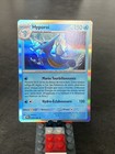 Carte Pokémon Hyporoi 032/182 EV04 Faille Paradoxe