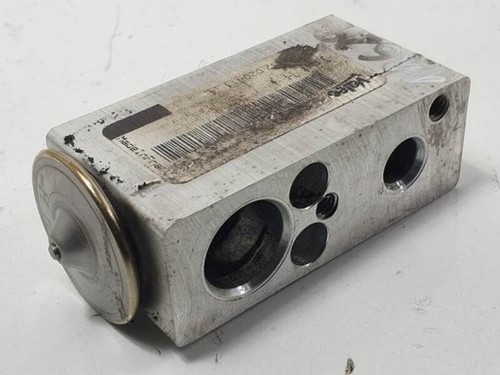 klimaverdampfer 909946 für RENAULT SCENIC III (JZ) DYNAMIQUE 2009