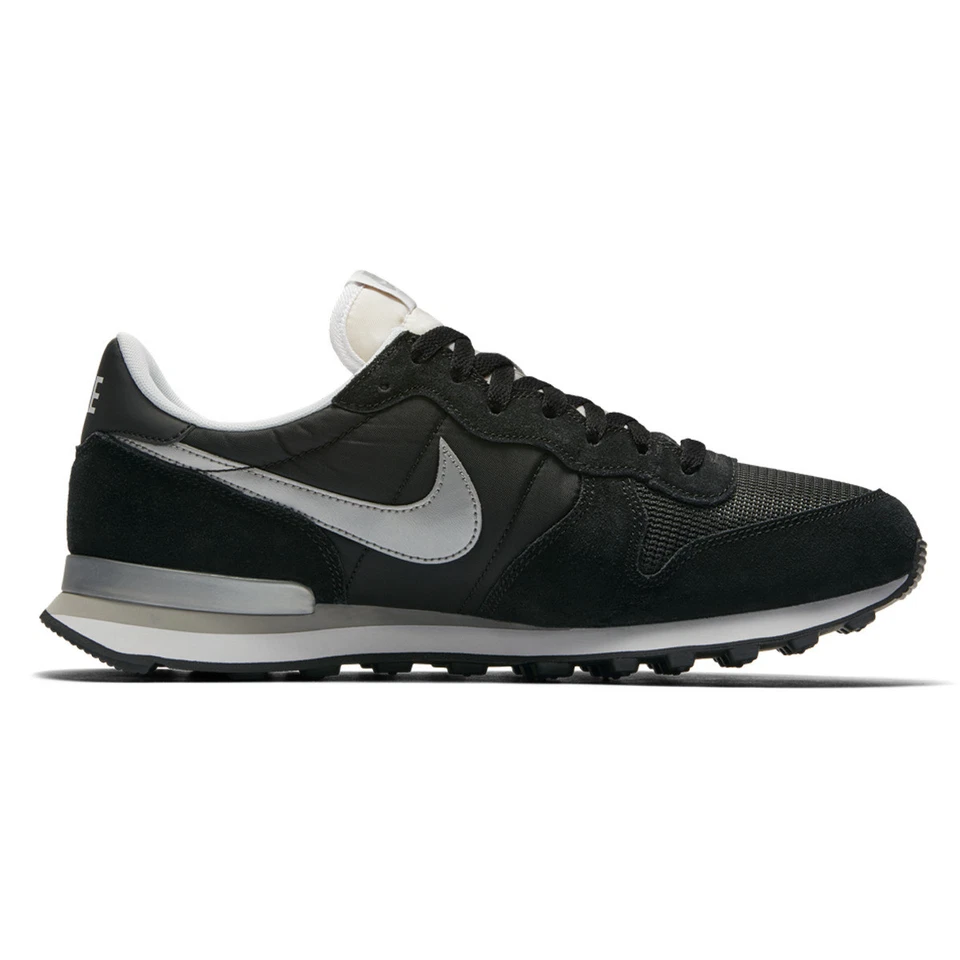 Nike Internationalist Men's Trainers