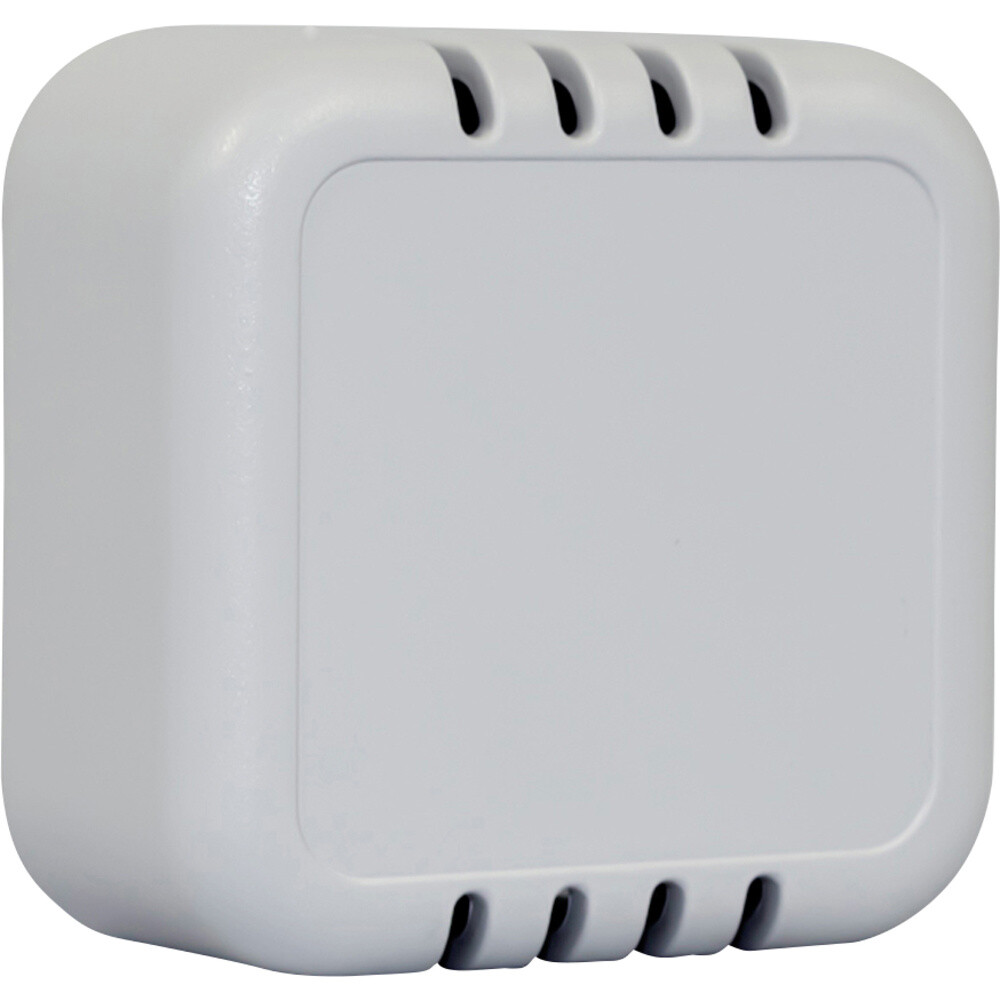 Camdenboss CBRS CBRS03VGY-CON Универсальный-Gehuse 51 x 51 x 255 ABS Grau 1 St 1490₽