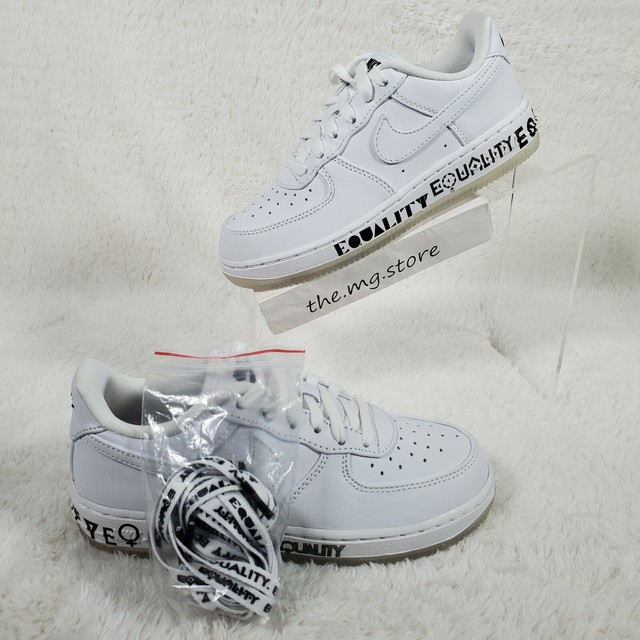 air force 1 low comfort