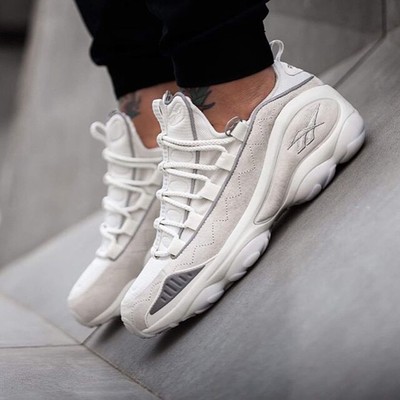 人気のファッショントレンド 最新reebok Dmx Run 10 On Feet 人気のファッショントレンド 最新reebok Dmx Run 10 On Feet