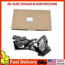 Rear Hatch Liftgate Tailgate Door Latch Lock Actuator For 2009-2012 Ford Escape