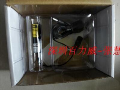 1pcs New LASIC KML-2502CFA #W8