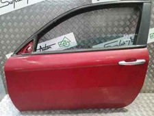 Porte avant et accessoires Alfa Romeo ALFA 6