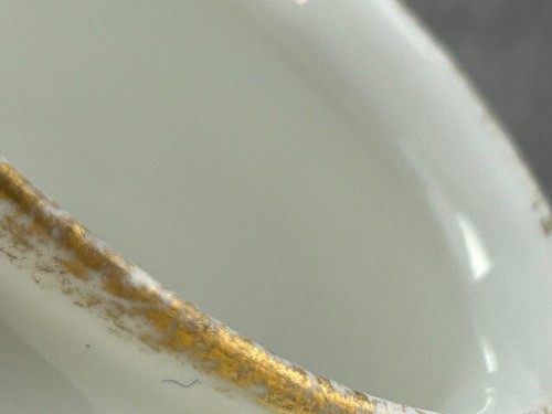 Royal Epiag Czechoslovakia warranted 22 Karat Gold - Picture 7 of 15