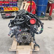 Used Engine Complete Assembly Fits 2022 Honda Hr-v 1.8l Vin Ru 4th And 5th Digi Used Engine Complete Assembly Fits 2022 Honda Hr-v 1.8l Vin Ru 4th And 5th Digi