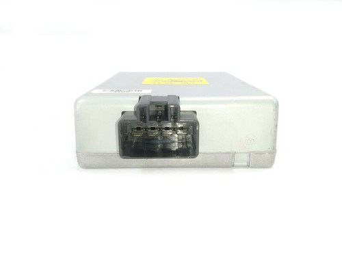 953003Z000 módulo electronico para HYUNDAI I40 (VF) D4FD 2012 201591 - Imagen 2 de 11