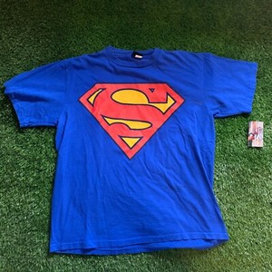 short stories for teaching english