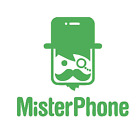 Misterphone2024