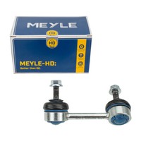 Meyle Hd VerstÄRkt Koppelstange FüR Toyota Avensis T25 Hinterachse Links