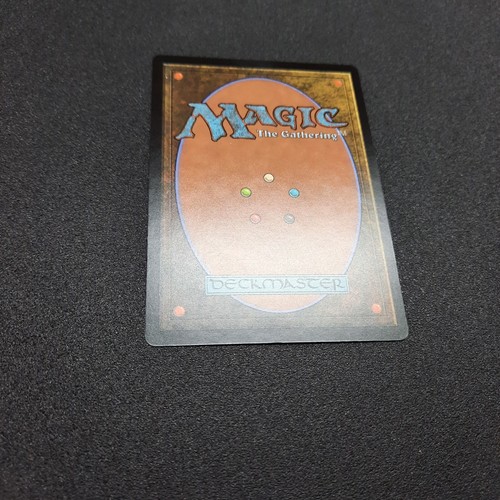 Magic the gathering, Spellseeker, Battlebond,Human, Wizard, English, NM - Picture 12 of 12