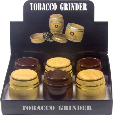 how much is rolling tobacco in duty free Duty Free Americas : Tobacco