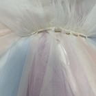 Foto 6 di 7