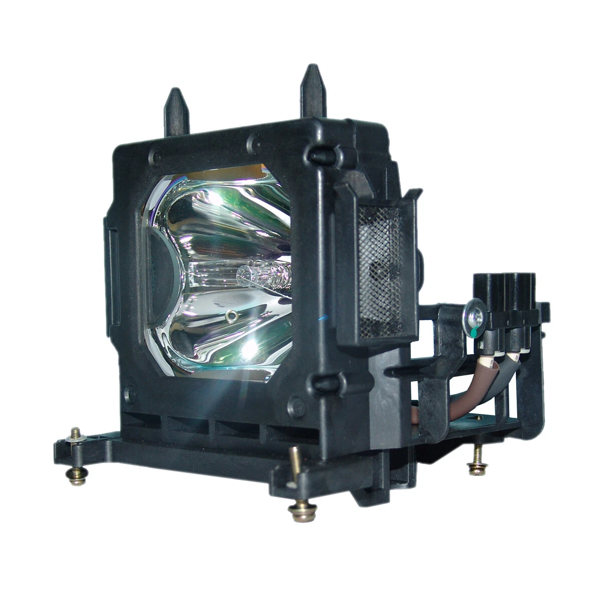 Sony projector lamp online replacement
