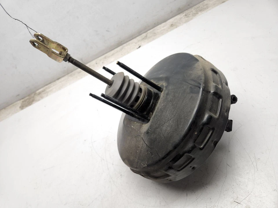 Infiniti QX56 2006 potenciador de freno de 12/05 OEM 47210ZC01A Foto 4 de 4