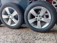 CERCHI IN LEGA RENGE ROVER