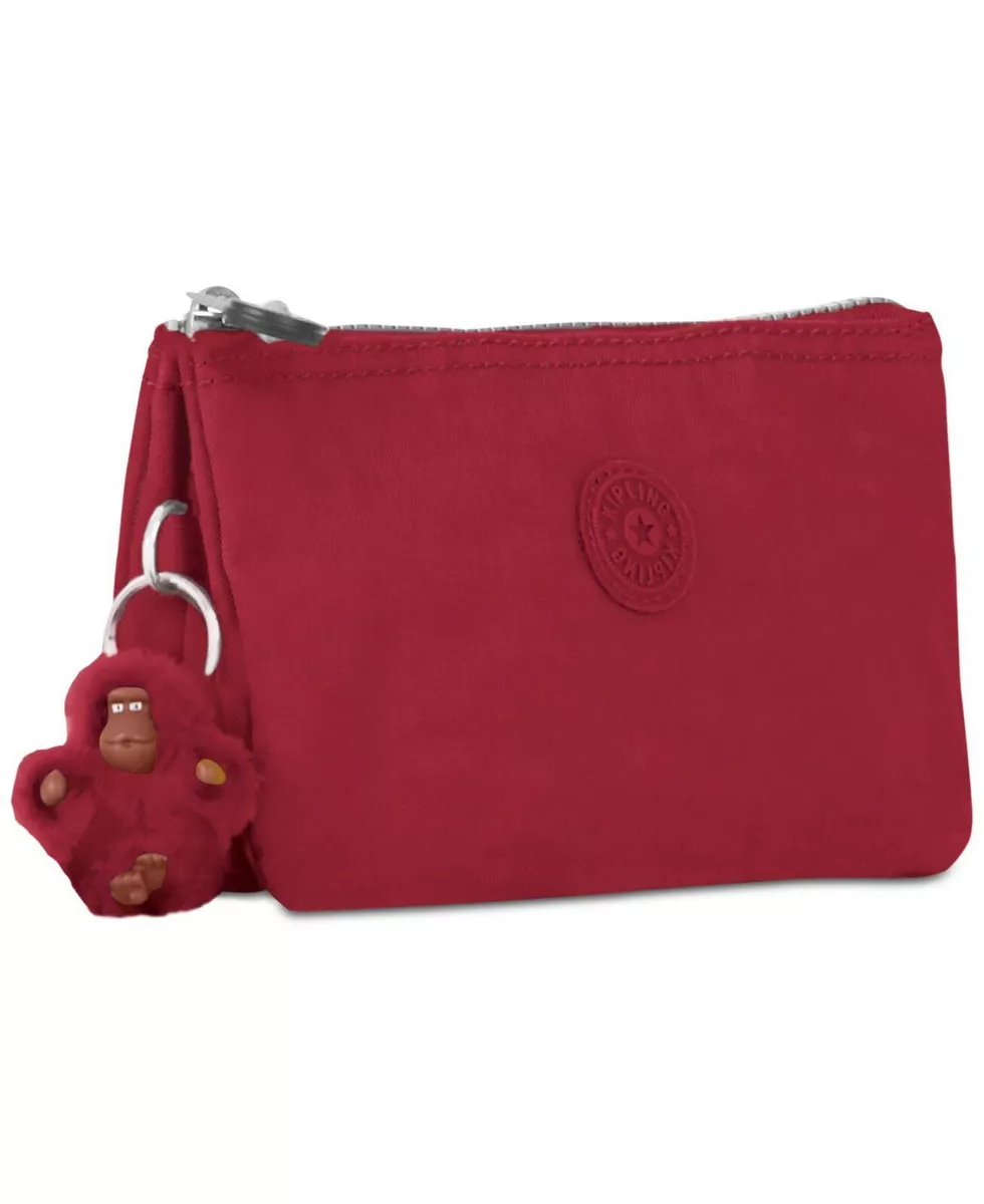 Clutch kipling new arrivals