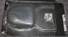 Foto 3 di 6