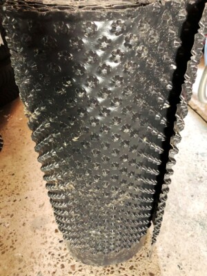 suche blumenstnder Blumenstnder 50 cm