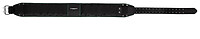 Gedore OX 125-0000 Professional forestry belt 2907054
