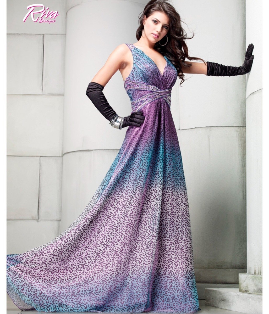 white christmas dresses Riva Designs Short Dress with Overskirt Prom Dress R9632 Hot Pink – Unique  Weddings & Hair We Go Again Wigs