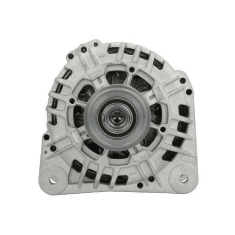 Alternator Renault Laguna II / TRAFIC II 1.9 dCi CA1662 (1999-2005)