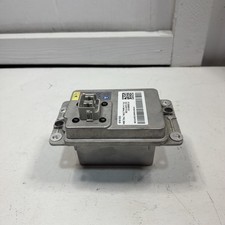 2021-2026 Tesla Model S 3 X Y 16V Li-ion battery OEM 1598486-00-F