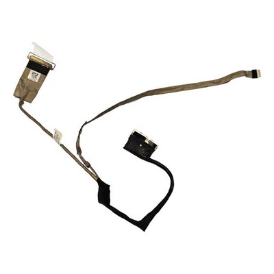 Dell Latitude E5430 LCD Kabel 0GJ7MG 0MJ9Y6