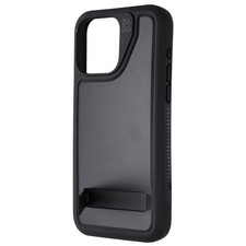 ZAGG Everest Snap Kickstand Case for MagSafe ...