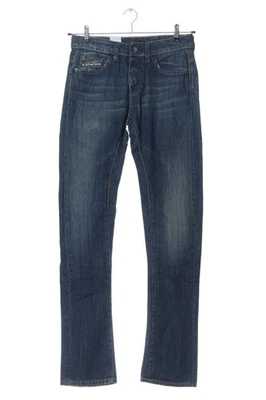 G-STAR Vaquero slim Mujeres Vaquero Talla EU 38 azul look casual - Imagen 1 de 4