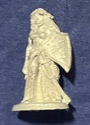 Picture 4 of 28