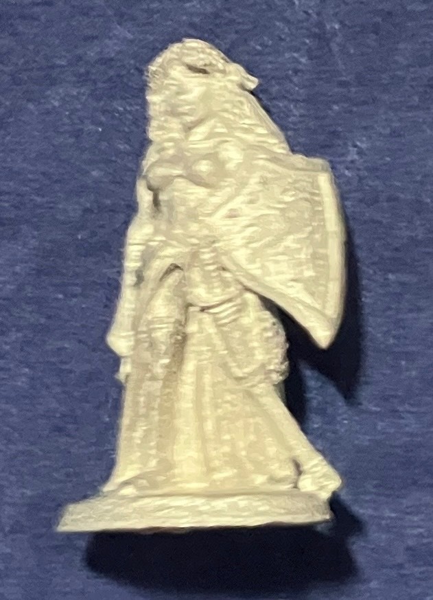 Picture 4 of 28