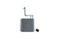 Kamoka Verdampfer Klimaanlage 7770042 FüR Ford Transit Bus Tourneo F_E_ F_F_ RWD
