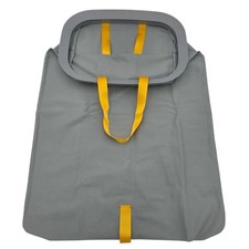 Spare Part - 45L Tote Bag for Joseph Joseph TOTA 90L DUO Laundry Basket GREY